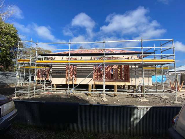 46a Tilford Street Woolston_4