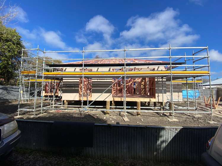 46a Tilford Street Woolston_4