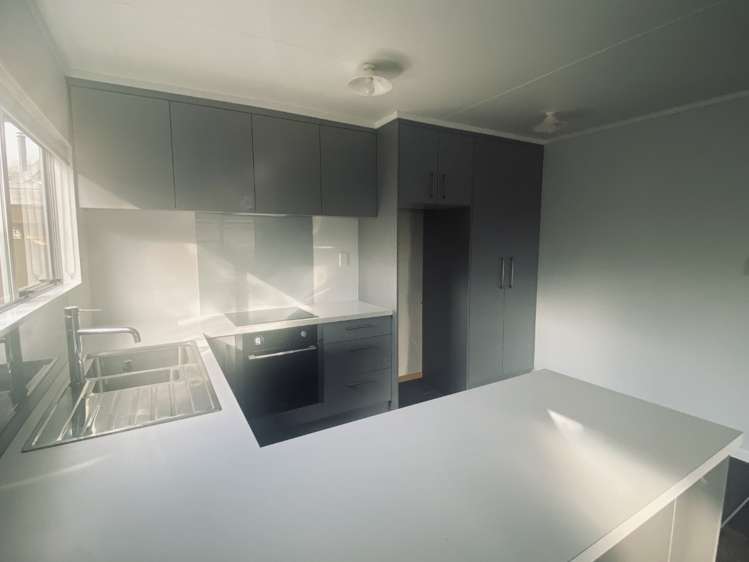 23A West Avenue 1937_1