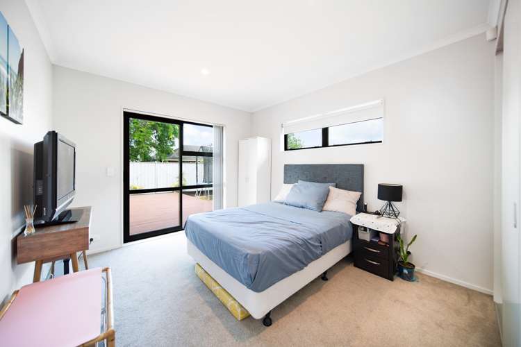 41 Andalusian Way Karaka_13