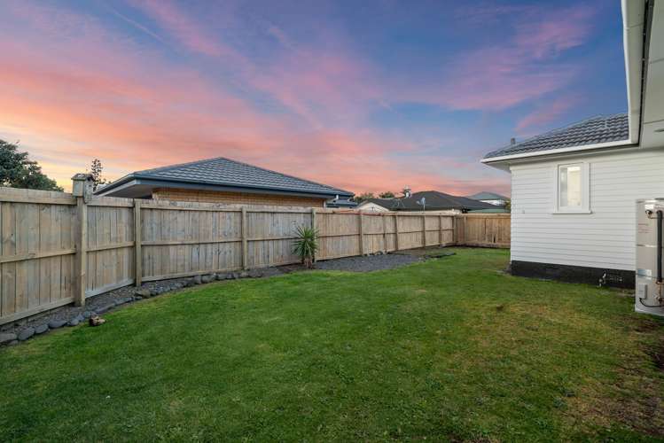 182 Old Wairoa Road Papakura_13
