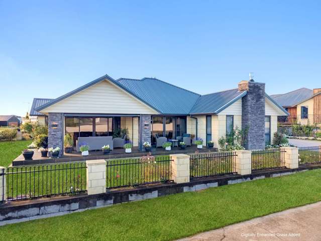 9 Oak Ridge Drive Te Awamutu_1