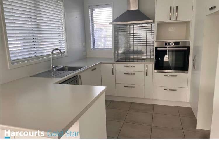 18 Long Acre Close Katikati_5