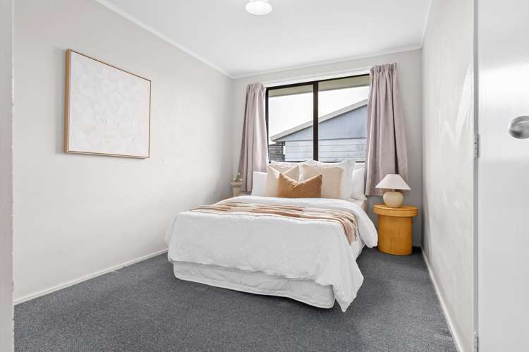 110b Tawa Street Melville_10