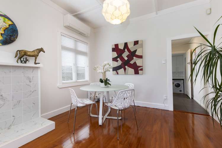 1/11 Oranga Avenue Onehunga_7