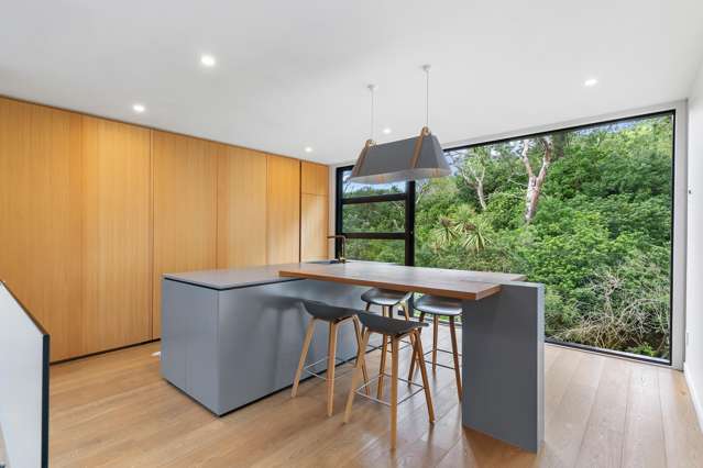 66a Grafton Road Grafton_2