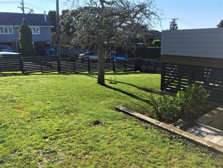 3a Avoca Road Cockle Bay_2