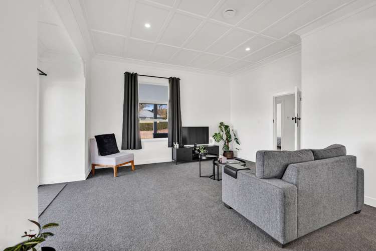 2 Burns Street Hawera_6