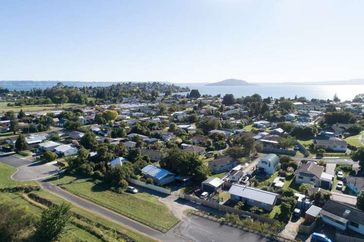 50 Russell Road Koutu_18