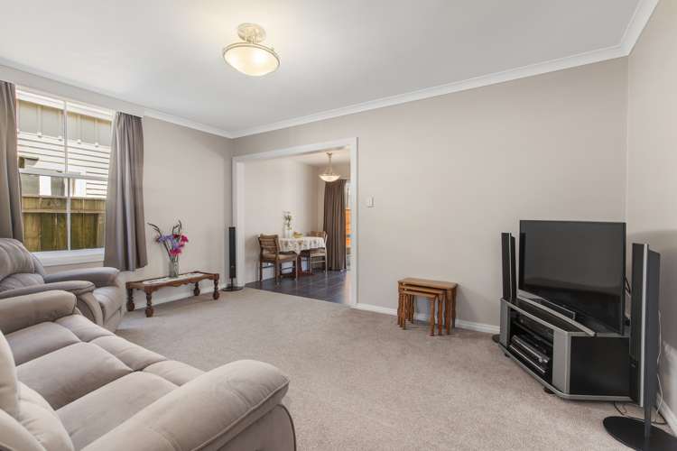 35 Ava Street Petone_6