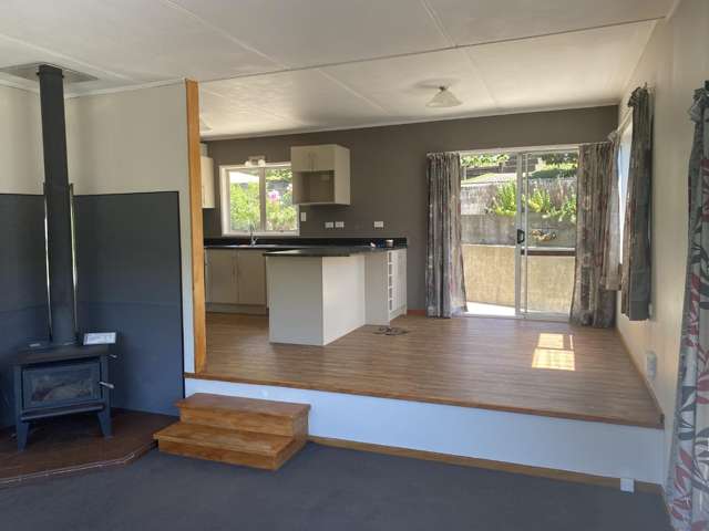 48 Torlesse Street 10799_2