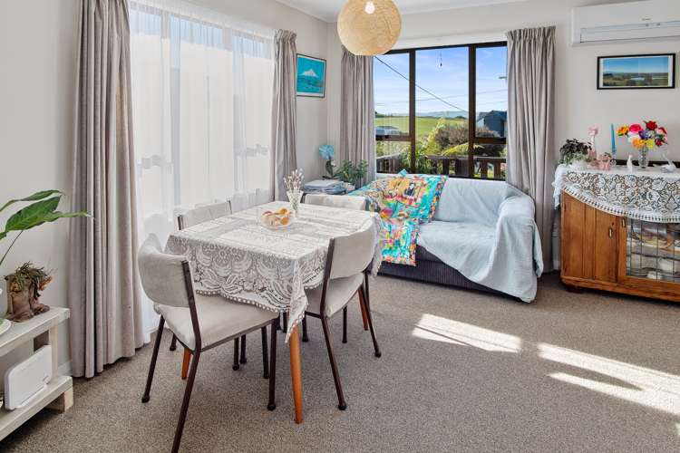 1528 Rewi Street Te Awamutu_5