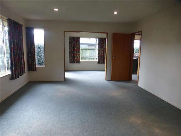 38 Shands Road Hornby_3