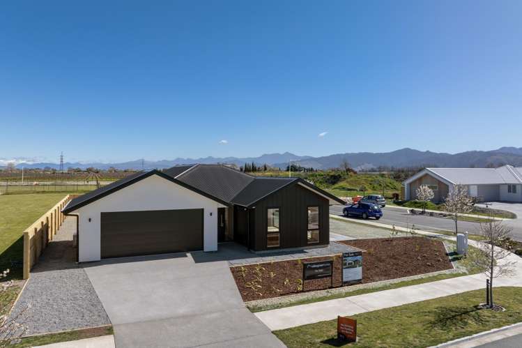 2 Bond Street Springlands_25