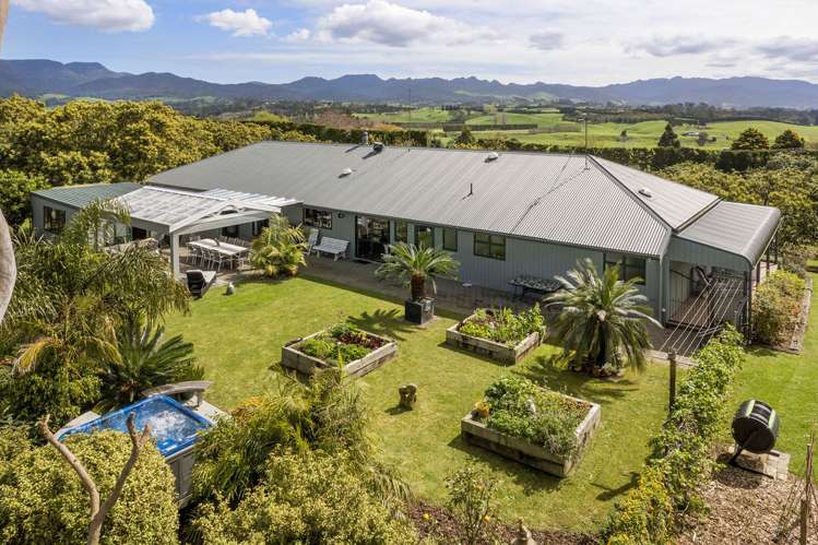 151 Wright Road Aongatete_20