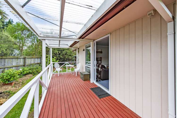 4 Waimakariri Gorge Road Waddington_21