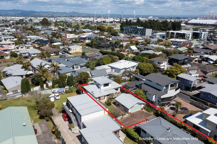 18b Terrace Avenue Mount Maunganui_20