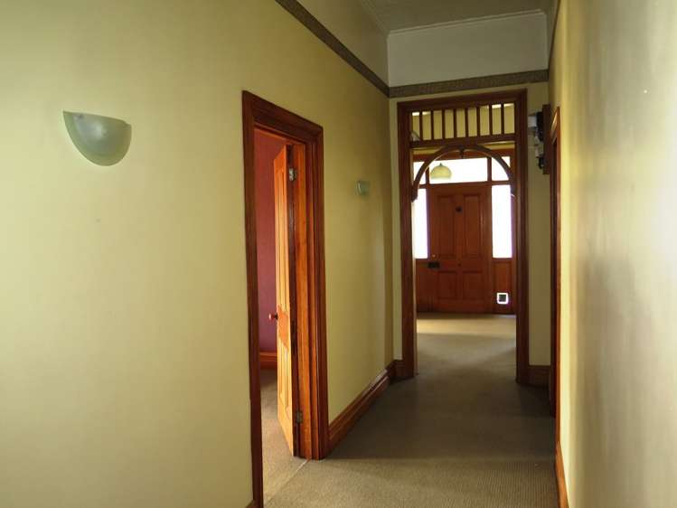 13 Main Road Pleasant Point_16