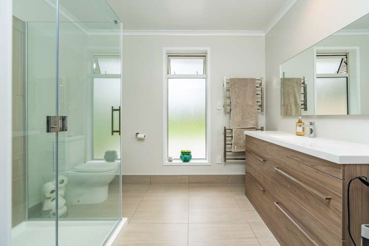 274 Whau Valley Road Whau Valley_14