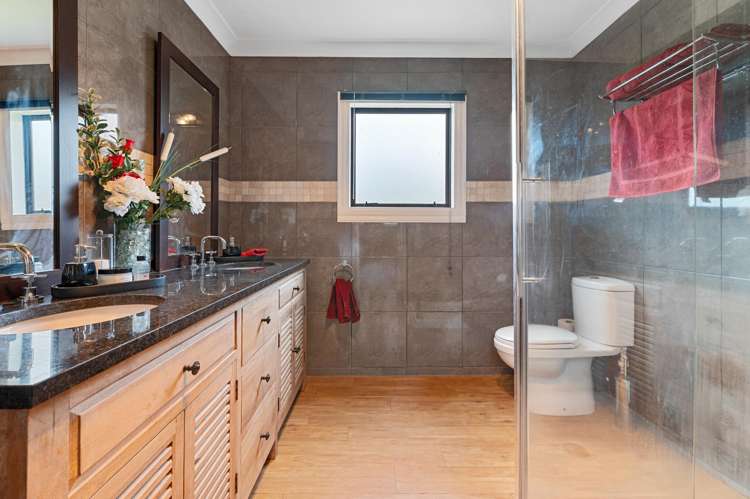 893 Mangatete Road Ngakuru_14