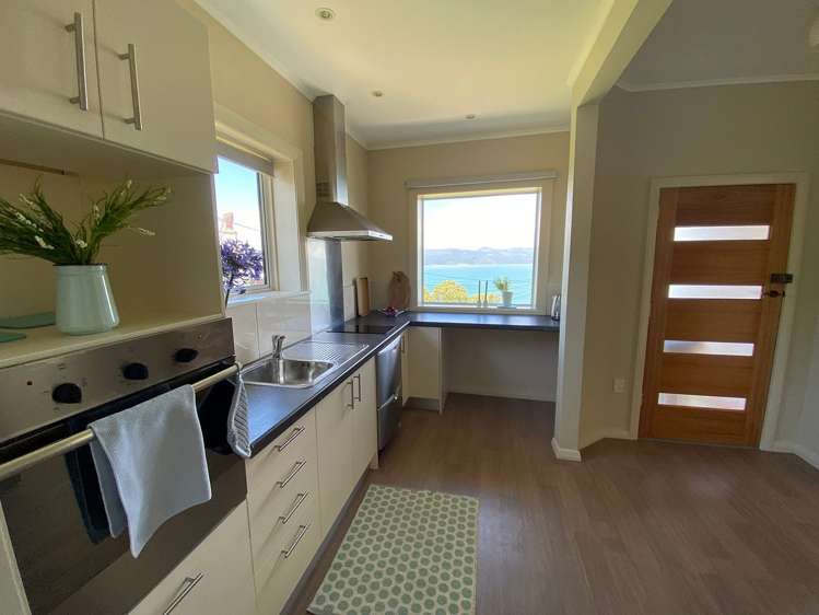 110 Homebush Road Khandallah_12