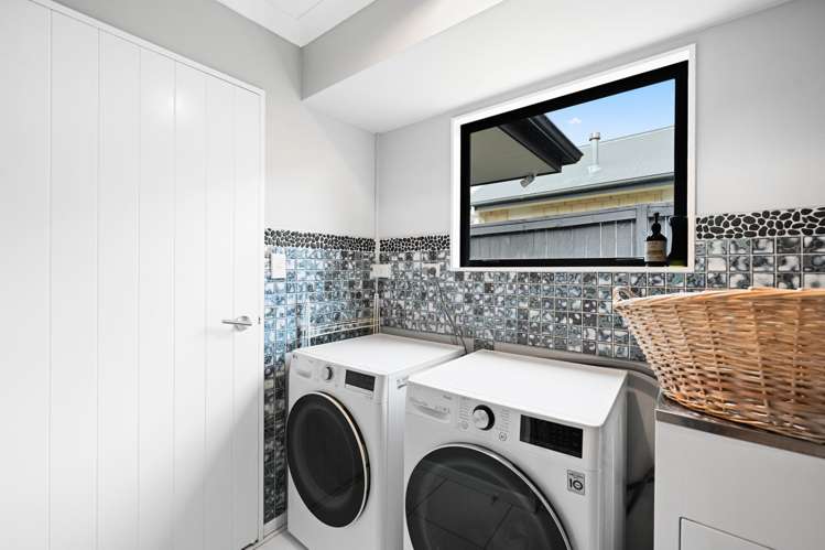 10 Cherie Close Rototuna_19