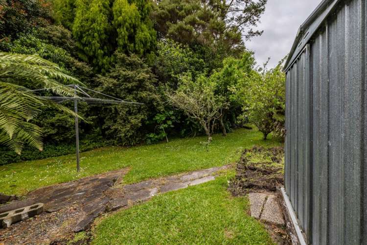 21 Haruru Falls Road Haruru_22