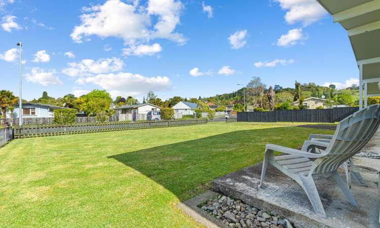 23 Bayne Street Te Kuiti_18