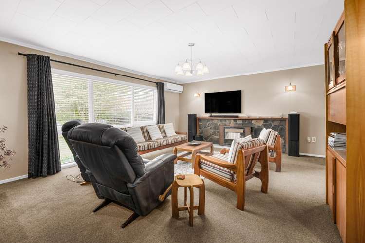 46 Chedworth Avenue Chedworth_8