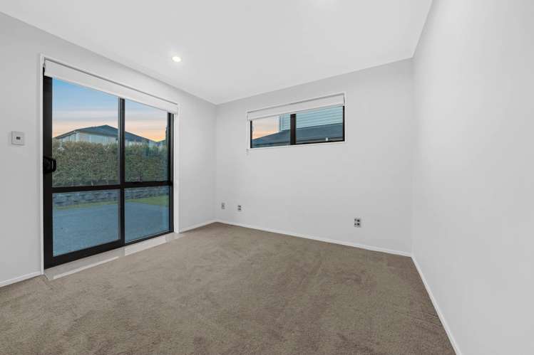 63 Castlederg Drive Flat Bush_22