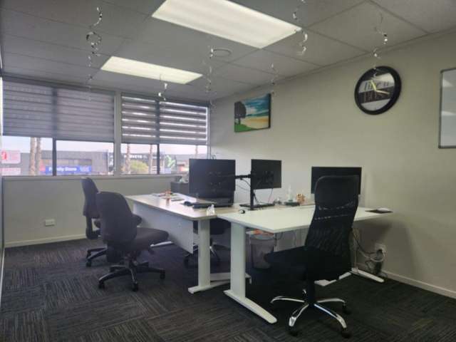 4/9 Sharkey Street Manukau_4