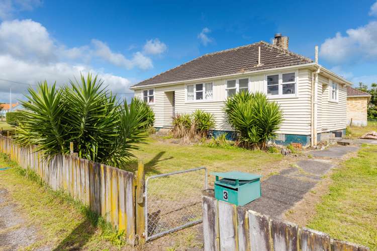 3 Howard Street Huntly_13