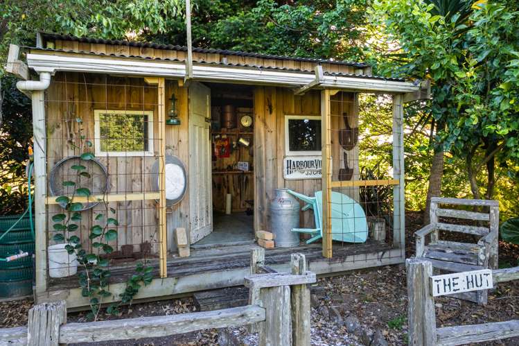 108 Waitotara Drive Kerikeri Surrounds_27