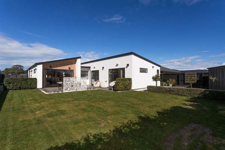 26 Marliece Street Rolleston_17