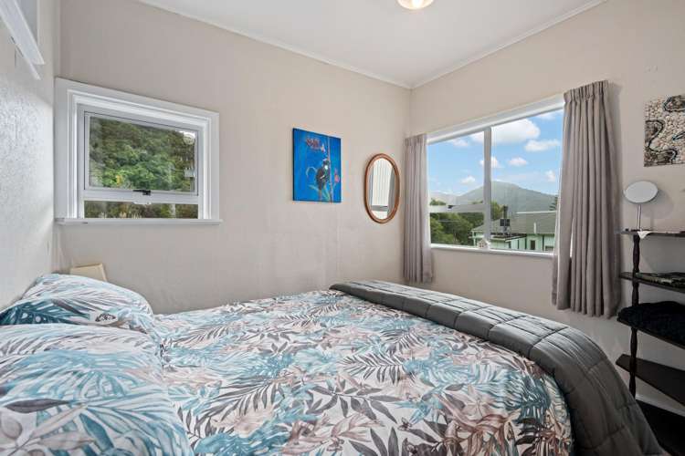 38 Moenui Road Havelock_11