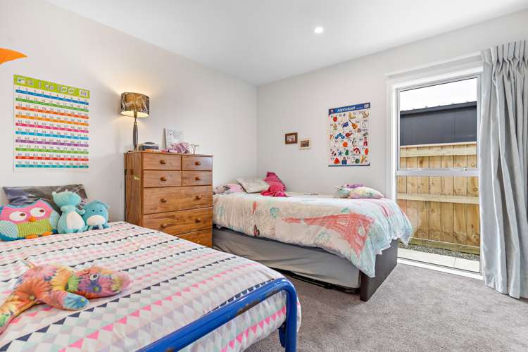 8 Tuatahi Avenue Solway_20