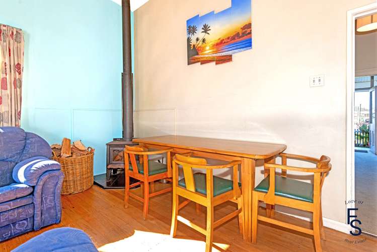 21 Wellington Street Te Hapara_9