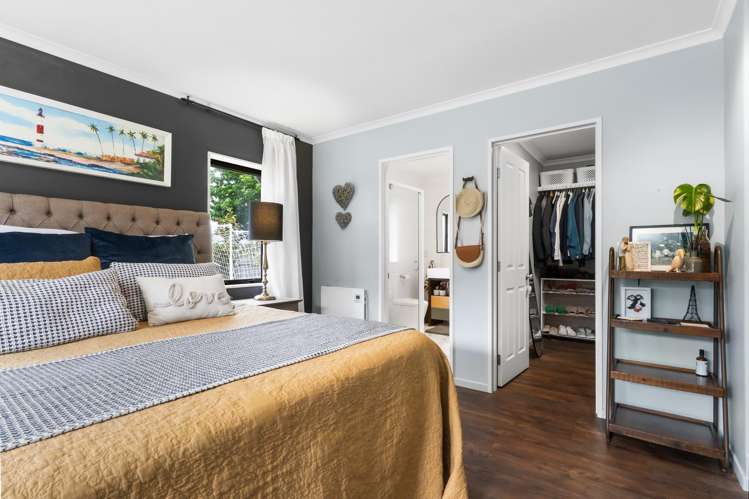 48 Bibiana Street Aidanfield_8