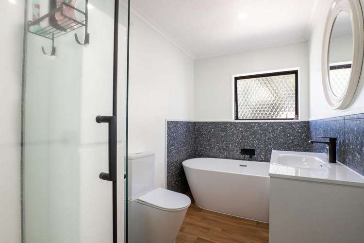 4 Redditch Place Papamoa_10