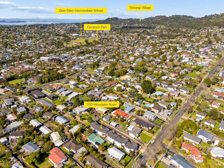 70D Woodglen Road Glen Eden_19