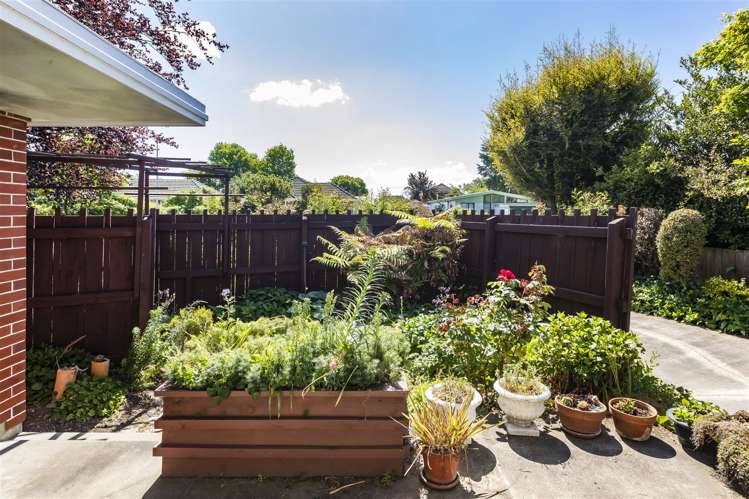 6 Hampton Place Burnside_17