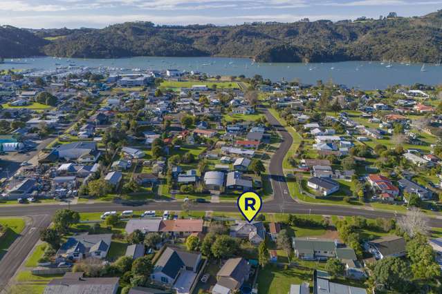 28 Cook Drive Whitianga_1