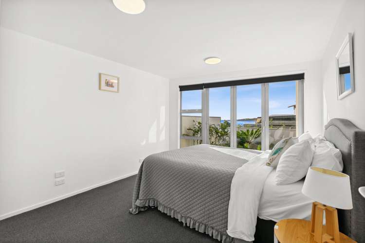 7 Hobson Street New Plymouth Central_9