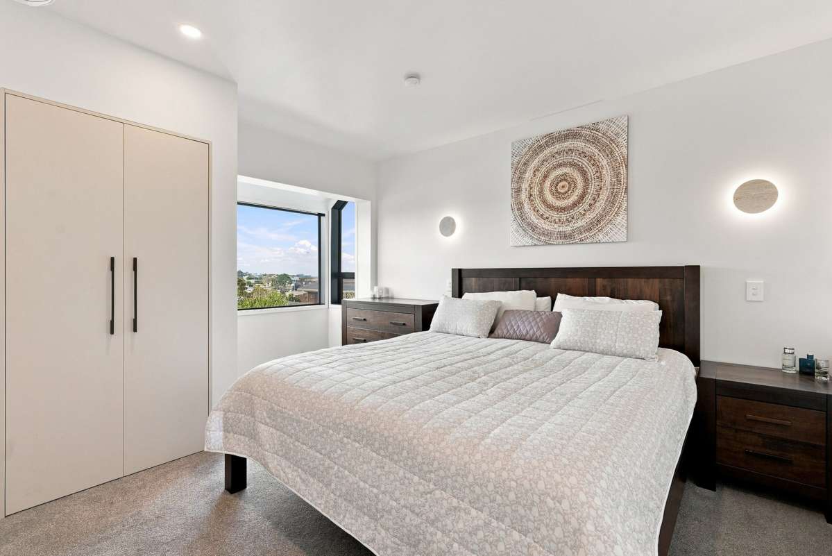 2/26 Salem Place_4