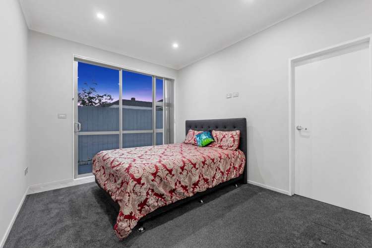 78 Mclean Avenue Papatoetoe_14