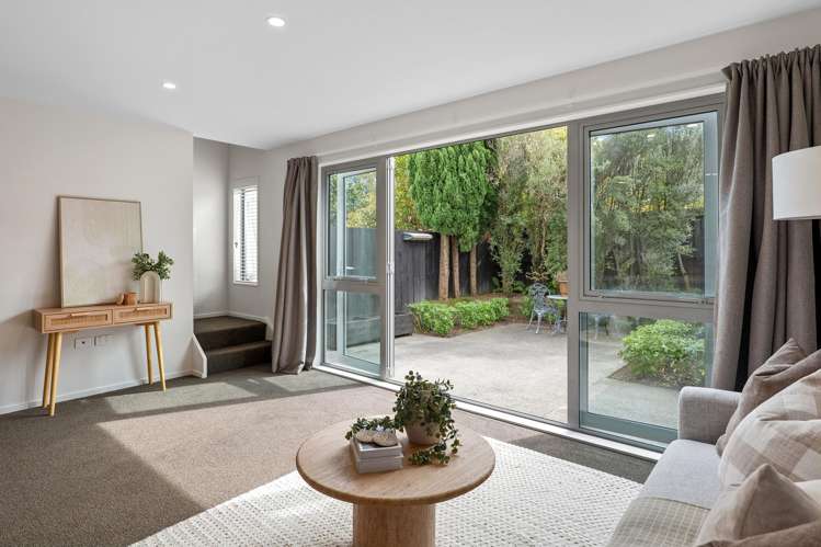 4/160 Rossall Street Merivale_4