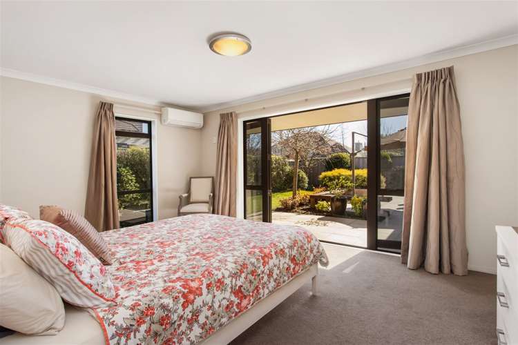 51 Glen Oaks Drive Northwood_11