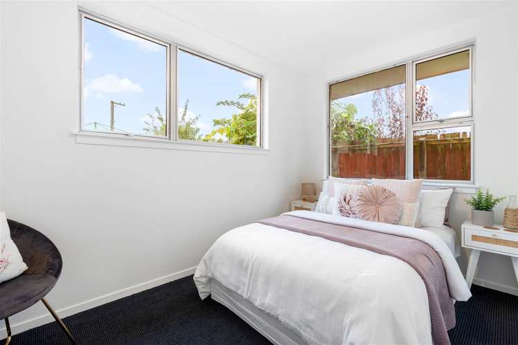 7/35 Ward Street Addington_5