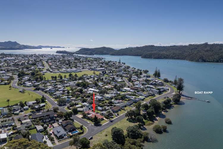 79 Robinson Road Whitianga_3