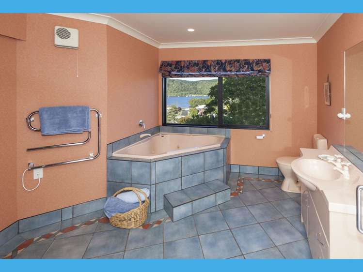 158 Tirohanga Drive Whangamata_13